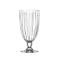 Milano Iskaffe / Glass 4-pack