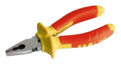 Pro-Line universaltång för kabel och tråd 180mm 28522