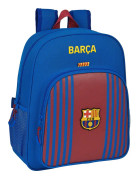 Skolryggsäck F.C. Barcelona (32 x 38 x 12 cm)