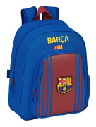 Skolryggsäck F.C. Barcelona (27 x 33 x 10 cm)