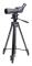 FOCUS HAWK 20-60X60 + TRIPOD