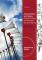 Argumentation and Debate, International Edition
