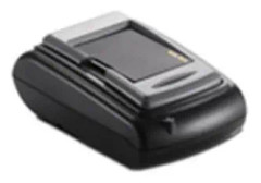 Bixolon PBD-R200II