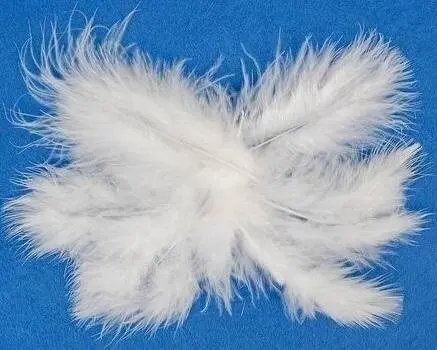 FANDY Feathers 10g