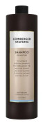 Lernberger Stafsing - Shampoo For Moisture 1000 ml