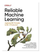 Reliable Machine Learning