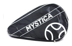Mystica Padelcover
