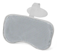 Bestway - Lay-Z-Spa Stoppad Kudde