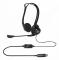 PC Headset 960 USB