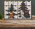 Adventskalender Star Trading Forest Friends Kalender