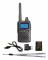 Albrecht Tourist Guide ATT 100 29902 Tour Guide System