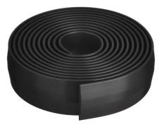 MAGNETSTRIMMEL 2M TILL TEFAL ROBOT ZR6900010101