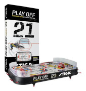 STIGA Hockeyspel Play Off 21 Sverige-Finland