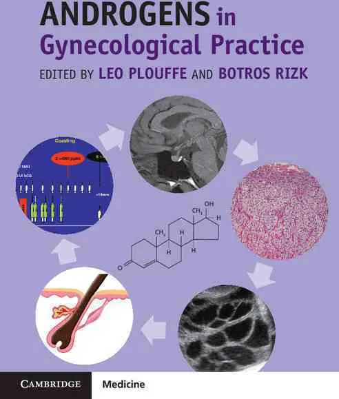 Androgens in Gynecological Practice