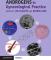 Androgens in Gynecological Practice