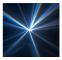 Led Light Games GENIUS 2 GENIUS2
