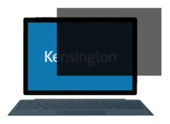 Kensington Privacy Filter för 9,7-tumsskärm för Apple 9,7-tums iPad; 9,7-tums iPad Pro; iPad Air; iPad Air 2