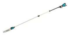 Makita DUA301Z - Sekatör - sladdlös - 18 V - 300 mm - 7.8 kg