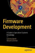 Firmware Development
