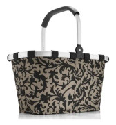 carrybag Reisenthel®