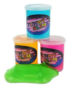 Jelly Slime - Robetoy