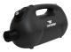 XPOWER - foggmaskin F-35b
