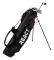 React Golfklubbor 5 Left + Bag Sr