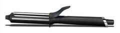 Curve Soft Curl Tong