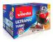 Vileda Mopp Easywring UltraMat Turbo