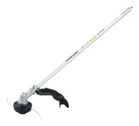 Makita EM406MP Line Trimmer Attachment for Makita DUX60