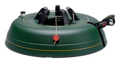 Krinner Julgransfot Ultra Grip XXL 4,0 m / 17 cm / 11 L