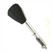 Makeup-borstar 5 st