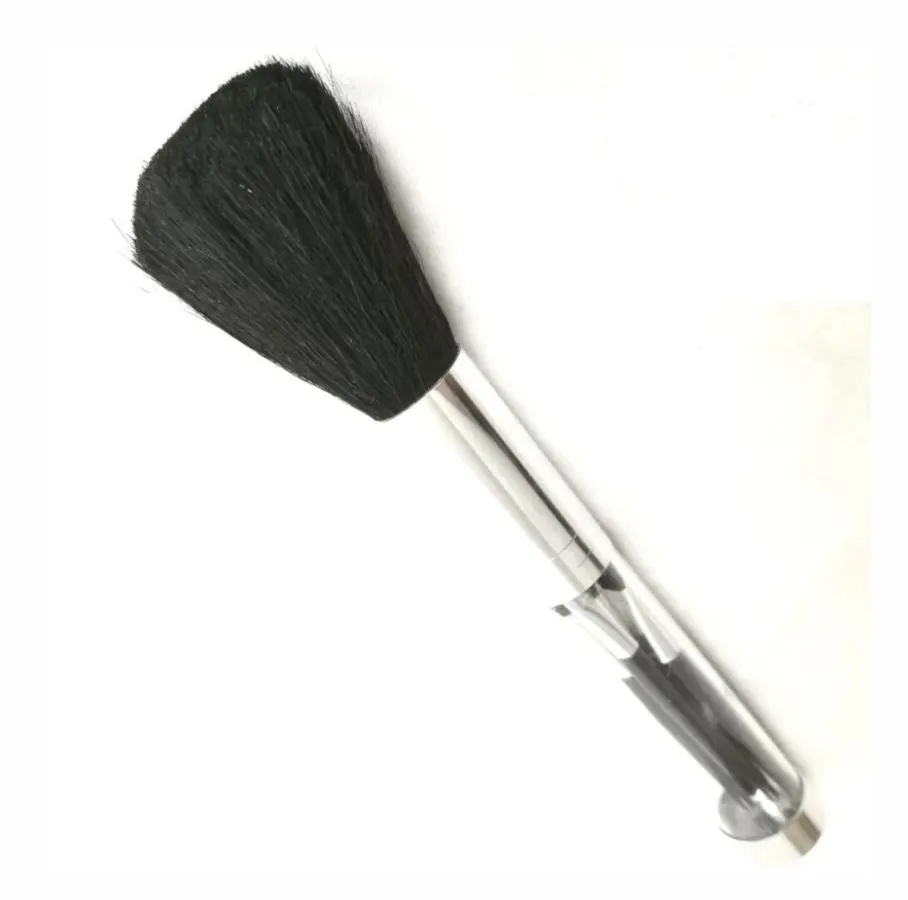 Makeup-borstar 5 st