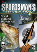 Sportsman's Double Play PC