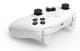 8BitDo Ultimate 2.4G Pad PC White
