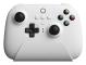 8BitDo Ultimate 2.4G Pad PC White