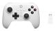 8BitDo Ultimate 2.4G Pad PC White