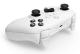 8BitDo Ultimate BT Pad NS White