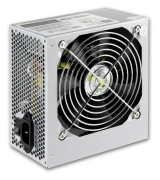 RealPower RP420 PC nätaggregat 420 W ATX utan certifiering