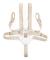 Stokke Tripp Trapp Sele