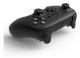 8BitDo Ultimate BT Pad NS Black