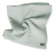 Vinter & Bloom Muslinfilt EKO (Sage Green)