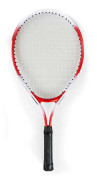 Tennisracket Barn