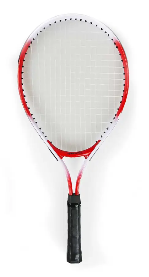 Tennisracket Barn