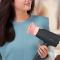 Philips Bhd35010 Hair Dryer