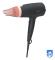Philips Bhd35010 Hair Dryer