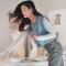 Philips Bhd35010 Hair Dryer