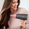 Philips Bhd35010 Hair Dryer