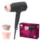 Philips Bhd35010 Hair Dryer