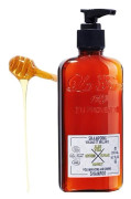 schampo Volumizing en Shining ladies 200 ml